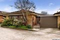 Property photo of 15/26-32 Irvine Street Kingsford NSW 2032