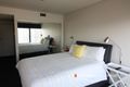 Property photo of 1703/50 Lorimer Street Docklands VIC 3008