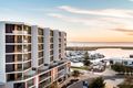 Property photo of 19/9 Coromandel Approach North Coogee WA 6163