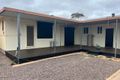 Property photo of 36 Head Street Whyalla Stuart SA 5608
