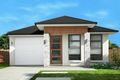 Property photo of LOT 7/30 Rellum Road Greenacres SA 5086