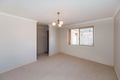 Property photo of 1/281 Albert Street Balcatta WA 6021