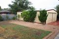 Property photo of 34 Greenhills Drive Kurunjang VIC 3337