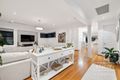 Property photo of 10 Abney Place Trigg WA 6029