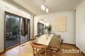 Property photo of 4 Clinton Street Brighton East VIC 3187