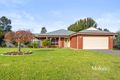 Property photo of 68 Hermitage Drive Corowa NSW 2646