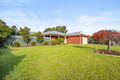 Property photo of 68 Hermitage Drive Corowa NSW 2646