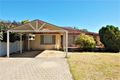 Property photo of 5 Wandarrie Avenue Yokine WA 6060