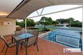 Property photo of 604 Light Street Dianella WA 6059