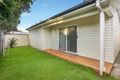 Property photo of 12A Preston Road Old Toongabbie NSW 2146