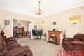 Property photo of 9 Lyla Street Narwee NSW 2209