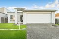Property photo of 8 Canaipa Court Rothwell QLD 4022