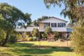 Property photo of 19 Wise Road Margaret River WA 6285