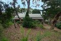 Property photo of 5 Baaner Court Victor Harbor SA 5211