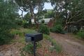 Property photo of 5 Baaner Court Victor Harbor SA 5211
