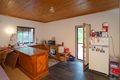 Property photo of 5 Baaner Court Victor Harbor SA 5211