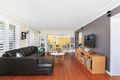 Property photo of 2 Crawford Place Beacon Hill NSW 2100