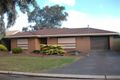 Property photo of 28 Rachael Road Salisbury Downs SA 5108
