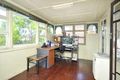 Property photo of 55 Saint Leonards Street Coorparoo QLD 4151