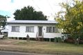 Property photo of 12 Hayes Street Raceview QLD 4305