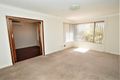 Property photo of 5 Wandarrie Avenue Yokine WA 6060