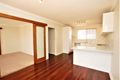 Property photo of 5 Wandarrie Avenue Yokine WA 6060