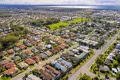 Property photo of 1/12-14 Fleet Drive Kippa-Ring QLD 4021
