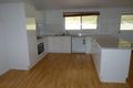 Property photo of 289-291 Alfred Street St George QLD 4487