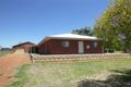 Property photo of 61 Blackbutt Drive Manjimup WA 6258