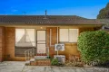 Property photo of 7/471 Princes Highway Noble Park VIC 3174