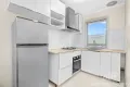 Property photo of 7/471 Princes Highway Noble Park VIC 3174