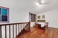 Property photo of 36 Killeen Street Nundah QLD 4012