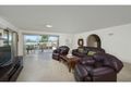 Property photo of 12 Boykambil Esplanade South Hope Island QLD 4212