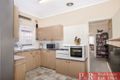 Property photo of 9 Lyla Street Narwee NSW 2209