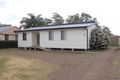 Property photo of 361 Chester Street Moree NSW 2400