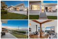 Property photo of 15 Walter Crescent Banora Point NSW 2486