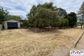 Property photo of 18 Best Street Parkes NSW 2870