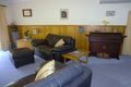 Property photo of 23 Cohen Court Hadspen TAS 7290