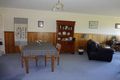 Property photo of 23 Cohen Court Hadspen TAS 7290