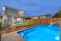 Property photo of 81 Algoori Street Morningside QLD 4170