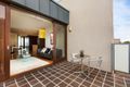 Property photo of 10 Mercer Road Armadale VIC 3143