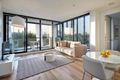 Property photo of 501/381 Punt Road Cremorne VIC 3121