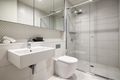 Property photo of 501/381 Punt Road Cremorne VIC 3121