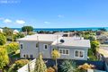 Property photo of 69 David Street East Devonport TAS 7310