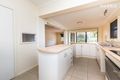 Property photo of 5 North Street Henley Beach SA 5022