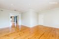 Property photo of 5 North Street Henley Beach SA 5022