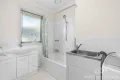Property photo of 7/471 Princes Highway Noble Park VIC 3174