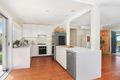 Property photo of 2 Crawford Place Beacon Hill NSW 2100