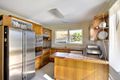 Property photo of 258 Gladstone Road Dandenong North VIC 3175