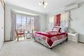 Property photo of 2/74 Manton Road Clayton VIC 3168